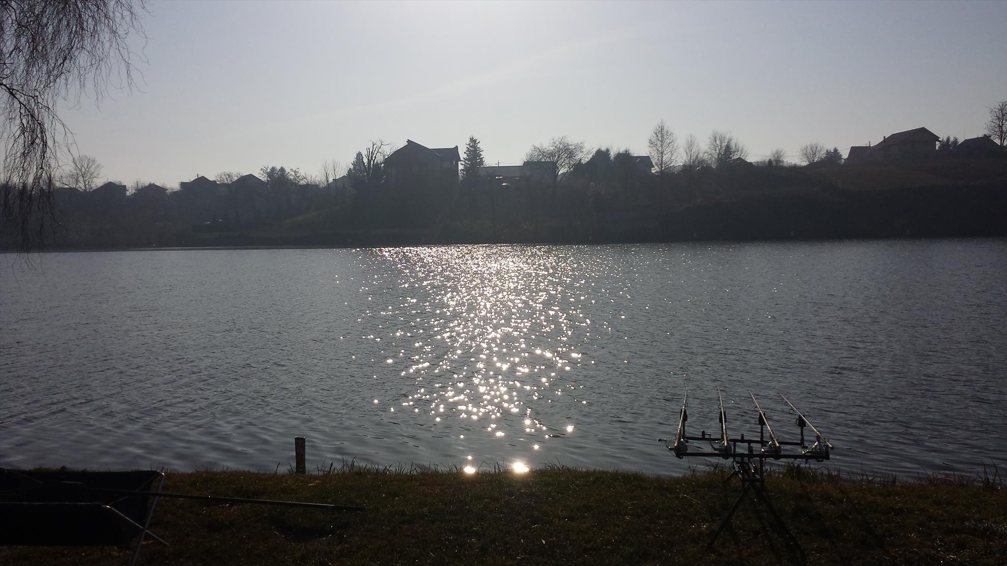 Moara Vlasiei 2 20 decembrie 2015 - 20151220110848.jpg